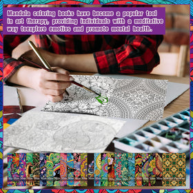 Sinload family-friendly coloring ideas for shared moments and creative play.