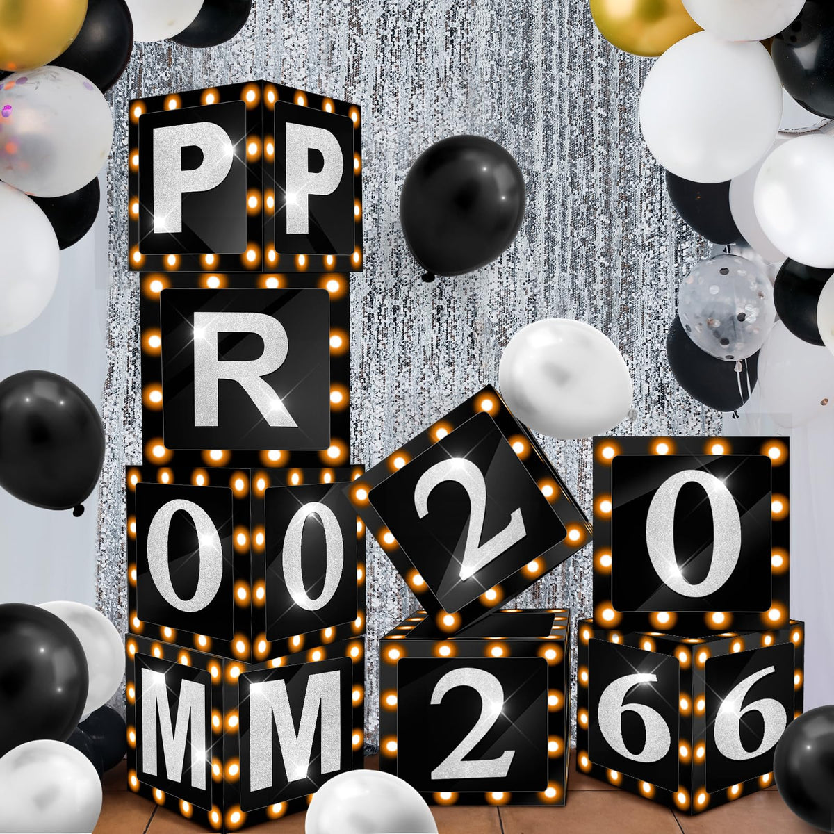 Sinmoe photo booth backdrop ready for memories