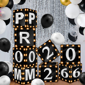 Sinmoe photo booth backdrop ready for memories
