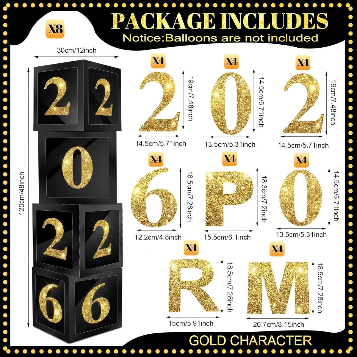 Sinmoe PVC glitter prom boxes add durable sparkle to celebrations.