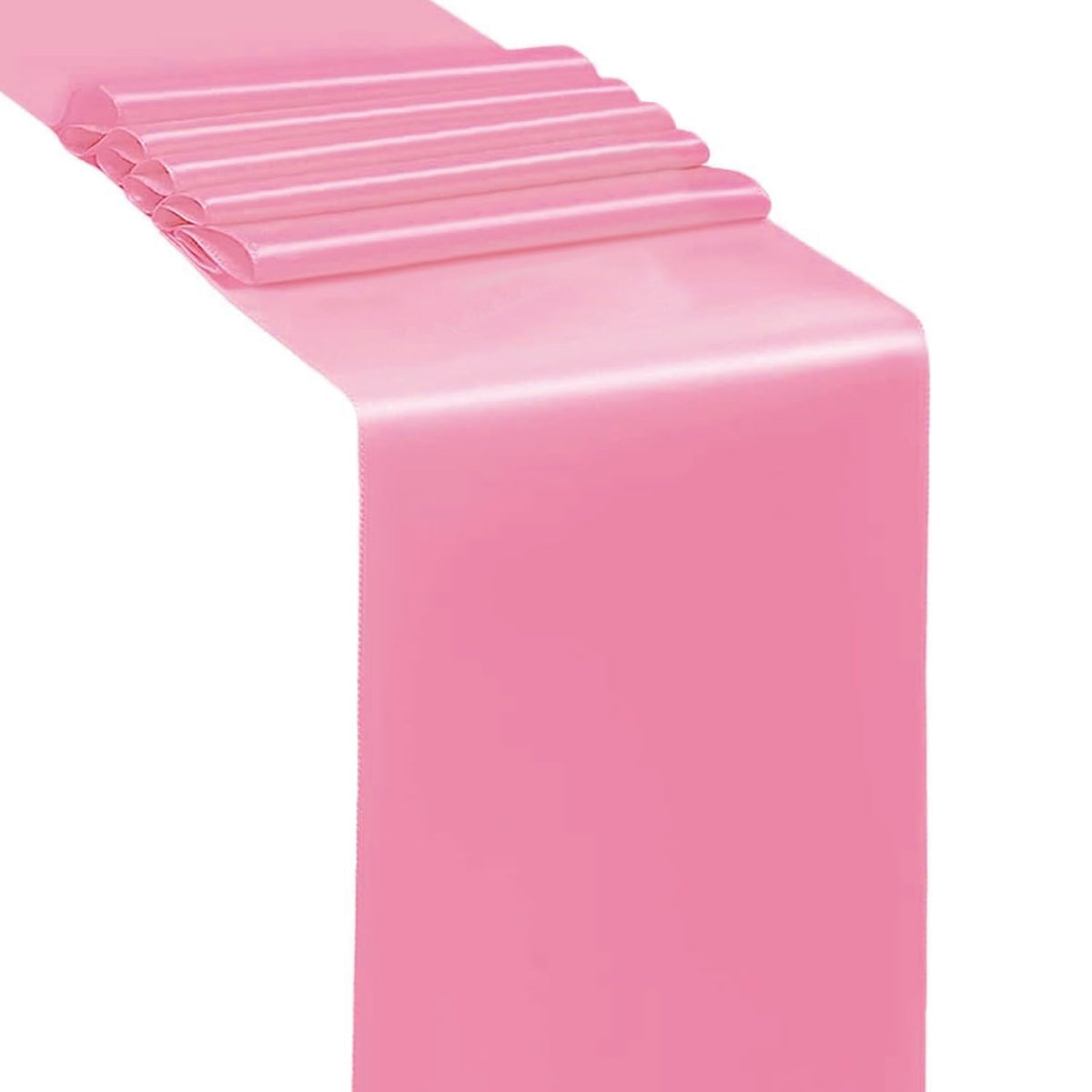 Twenty-color dye palette demonstrates SINSSOWL sashes for customized themes.