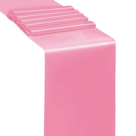 Twenty-color dye palette demonstrates SINSSOWL sashes for customized themes.