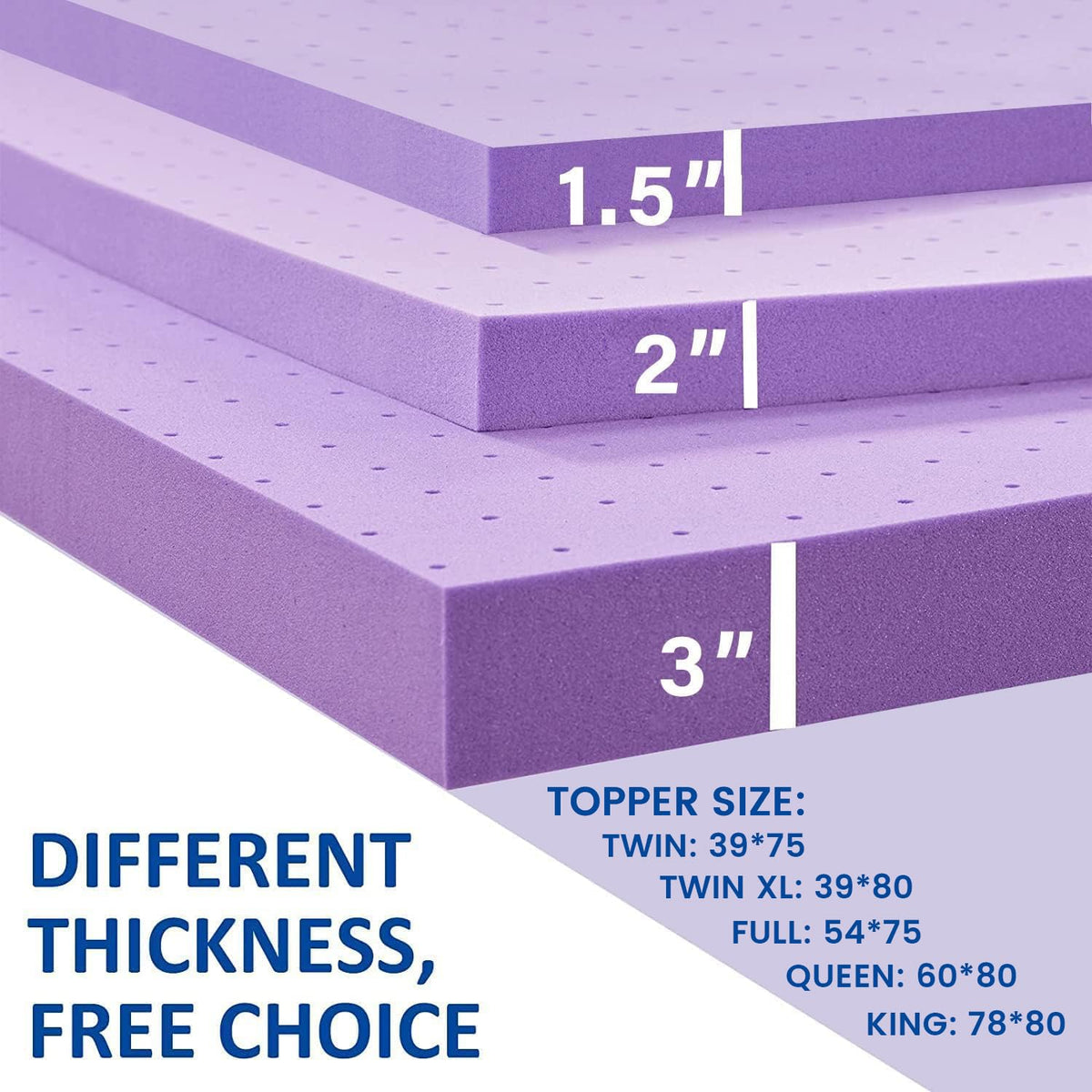 SINWEEK 3-year warranty and dedicated customer service for after-sale support.