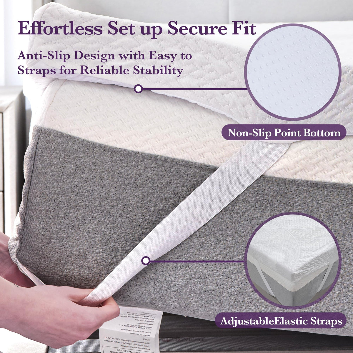SINWEEK warranty and service support for post-purchase assistance.