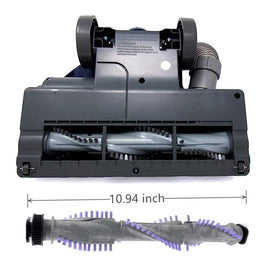 Sionlan sponge pair replacement for Shark vacuums catches fine dust