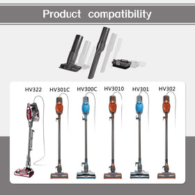 Sionlan two-in-one knife brush enables versatile, targeted cleaning on demand