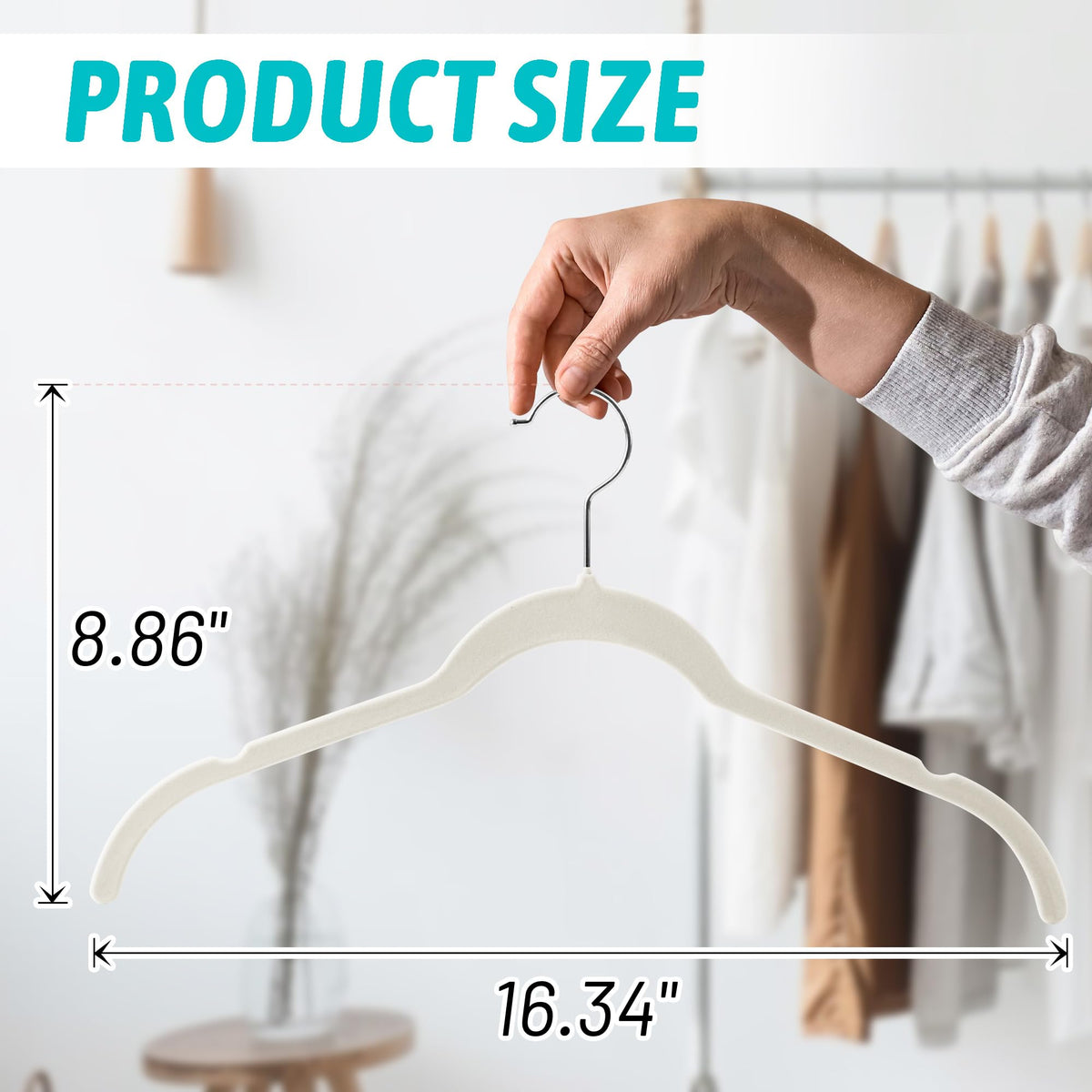 Sishynio durable materials ensure long-lasting performance.
