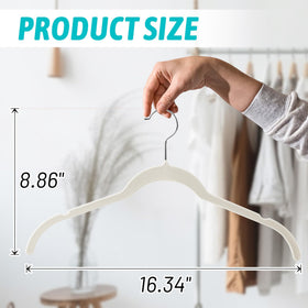 Sishynio durable materials ensure long-lasting performance.