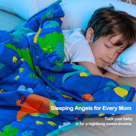 Sivio cotton fabric close-up highlights soft, breathable material on sensitive skin.