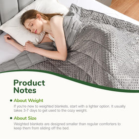 Sivio gift-ready box hints at thoughtful present