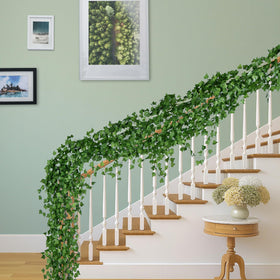 SKHYVQW patio balcony garden decor without watering or pruning.