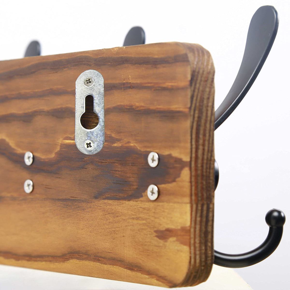 SKOLOO ideal for entryways, bedrooms, and living areas to keep essentials handy.