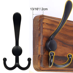 SKOLOO entryway coat rack enhances living spaces and organization.