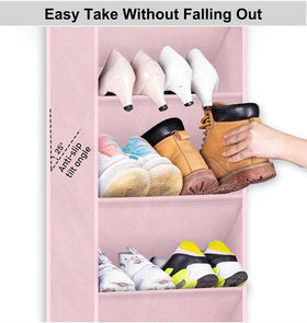 SLEEPING LAMB tear-resistant oxford fabric emphasizes durable, long-lasting construction.