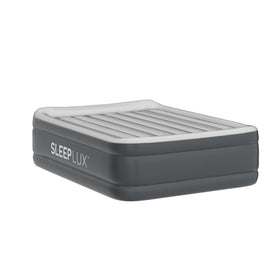SLEEPLUX built in USB charger for device charging during sleep