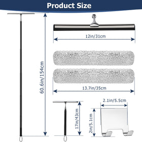 SLIIMU waterproof hook and accessories for organized storage.