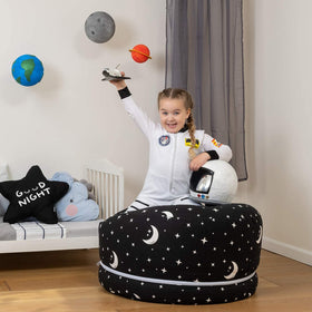 SMART WALLABY warranty-backed product offers reassurance for busy households.