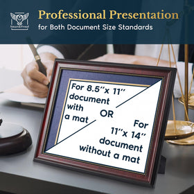 SMART&PROUD packaging makes gifting a bachelor’s or master’s milestone easier.