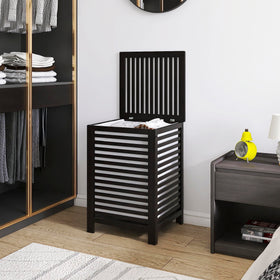 SMIBUY lid design keeps contents private and odors contained