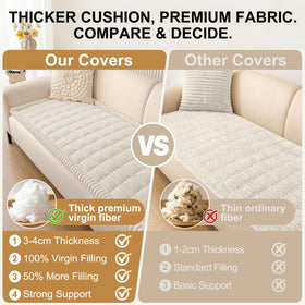 Smiry color-fast fabric for lasting vibrancy after washing.