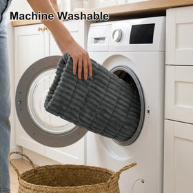 Smiry durable furniture protector preserves surfaces for long-term use.