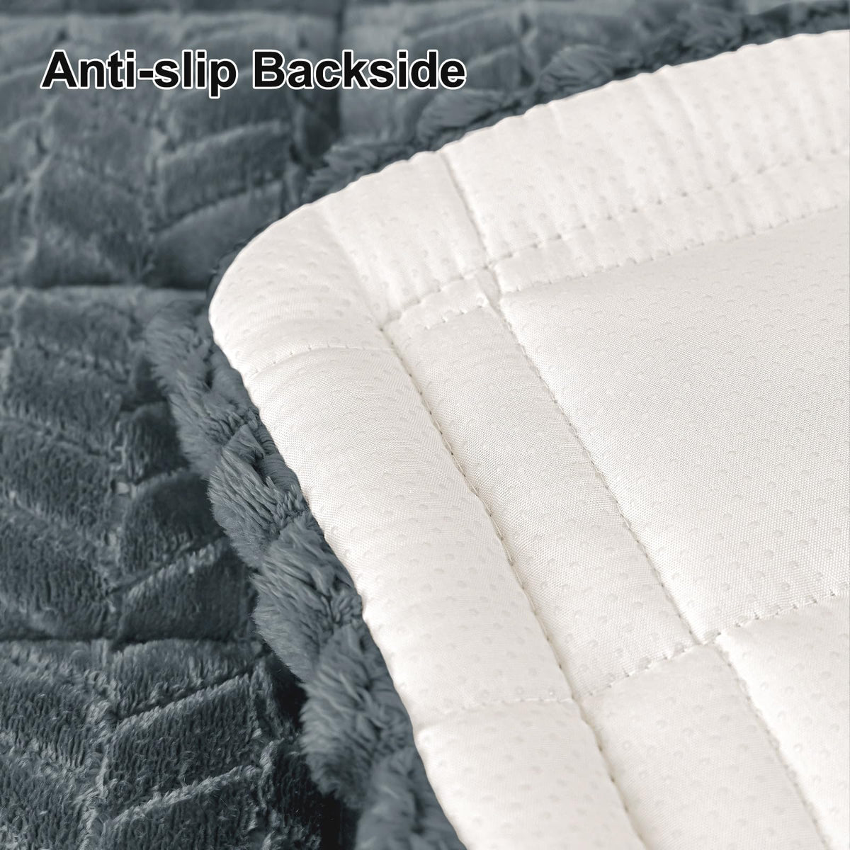 Smiry protects furniture from hair, scratches, and everyday messes.