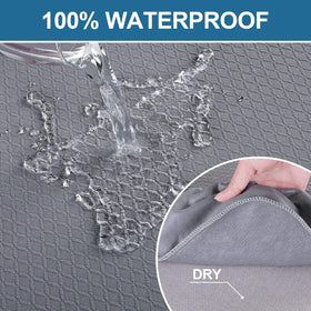 Smiry fabric close-up highlights soft jacquard texture and wrinkle resistance
