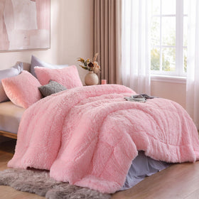 Smoofy All-season use concept shows versatile warmth for any season