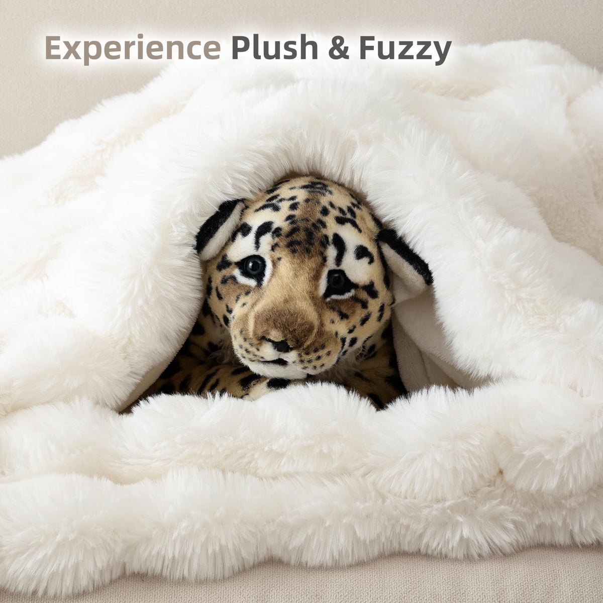 Smoofy luxury gift option ideal for women on special occasions.
