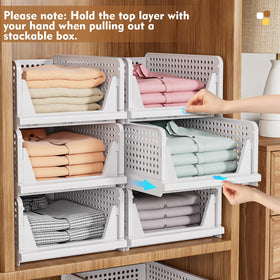 SNSLXH easy-install wardrobe storage fits bedrooms, bathrooms, and kitchens.