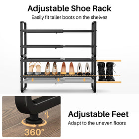 SNTD wipe-clean surface makes maintenance quick and simple.