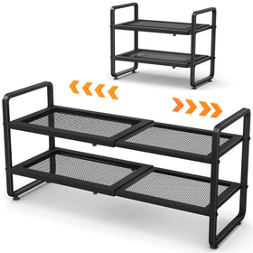 SNTD Shoe Rack entryway organization for clutter-free spaces