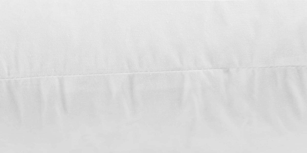 SNUG&COZY gift-ready packaging makes a thoughtful present for bedrooms.