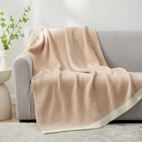 OEKO-TEX STANDARD 100 certified for safe, skin-friendly materials.