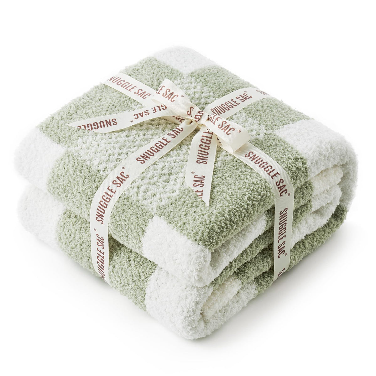 Snuggle Sac breathable, antistatic fabric supports comfortable lounging.