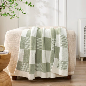 Snuggle Sac machine-washable care label makes cleaning simple.