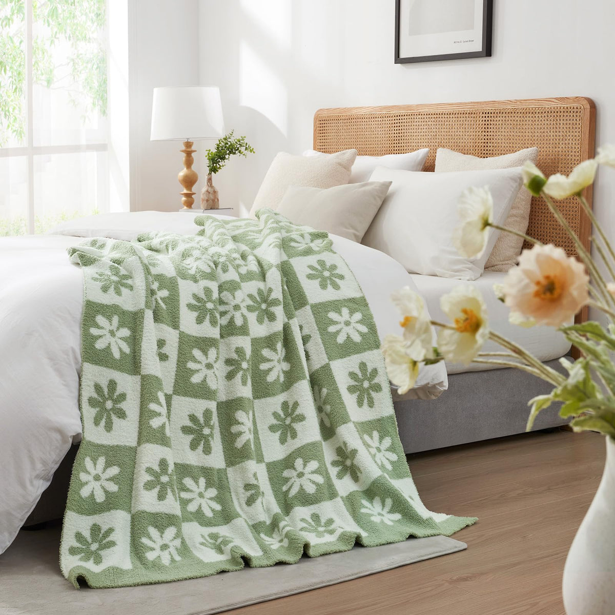 Snuggle Sac versatile use for indoor lounging or outdoor relaxation.