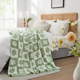 Snuggle Sac versatile use for indoor lounging or outdoor relaxation.