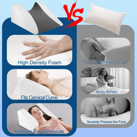 SnugSafe 100-night sleep trial information and reassurance with purchase