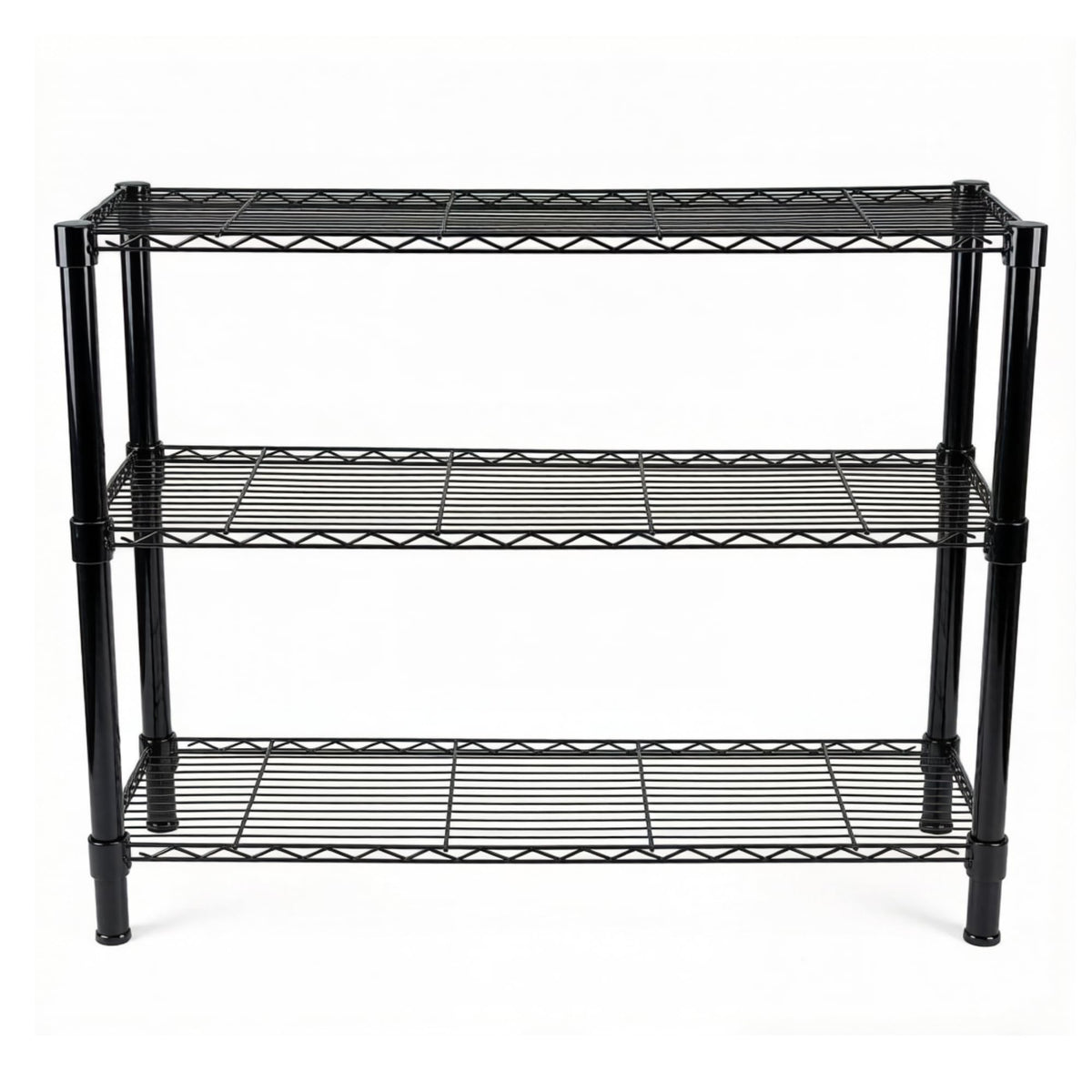 SoSo-BanTian1989 multi-use storage ideal for garage, kitchen, and home office.