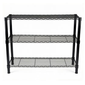SoSo-BanTian1989 multi-use storage ideal for garage, kitchen, and home office.