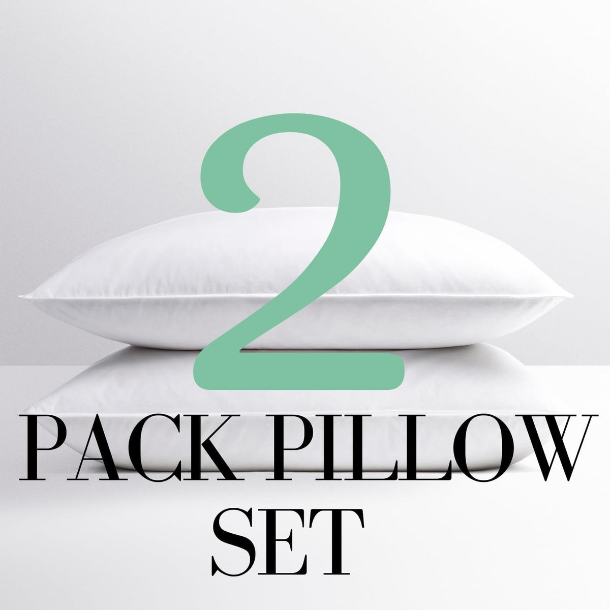 Sobel Westex Sahara Night 233 thread count cotton cover highlights breathable softness.
