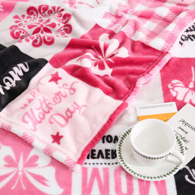 SOCHOW gift-ready packaging enhances gifting experience