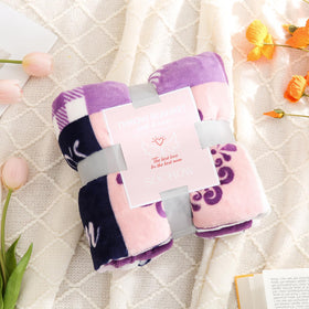 SOCHOW heart-themed packaging highlights thoughtful gift for mom
