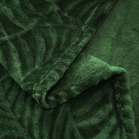 SOCHOW lightweight blanket suitable for outdoor picnics and camping