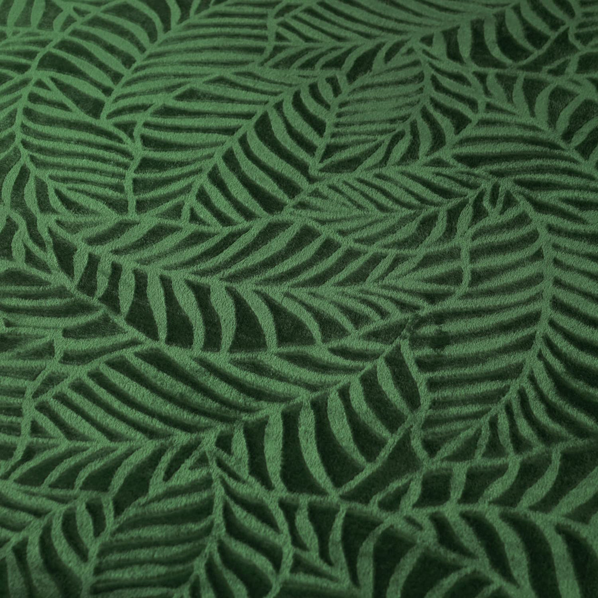SOCHOW olive-green blanket ideal for bed or couch relaxation