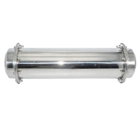 SoClaay Time Capsule makes a meaningful birthday or future gift idea.