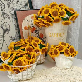 SoffMoiis blanket on sofa as a cozy home decor centerpiece