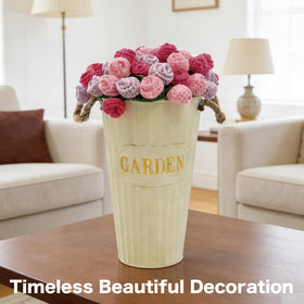 SoffMoiis cozy decor on sofa for inviting living spaces