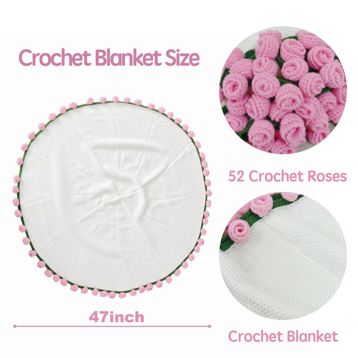 SoffMoiis breathable knit fabric maintains comfort without overheating
